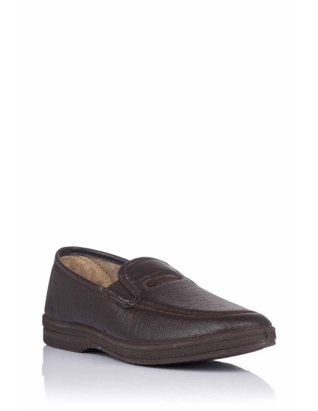 Chinelo de casa e rua | Cruan | Club del Zapato