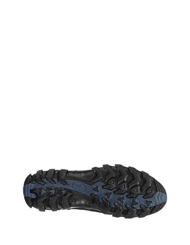 Sapatilha de trekking Rigel Low - Waterproof | Campagnolo | Club del Zapato
