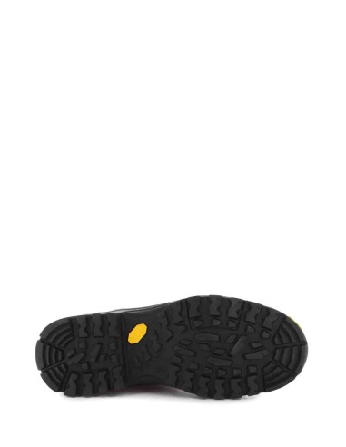 Bota trekking-caza Cares 01 con Gore-tex | Chiruca | Club del Zapato