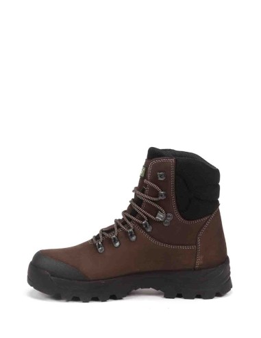 Bota Bora 42 con Gore-tex | Chiruca | Club del Zapato