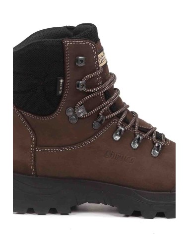 Bota Bora 42 con Gore-tex | Chiruca | Club del Zapato