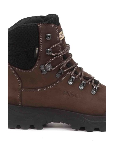Bota Bora 42 con Gore-tex | Chiruca | Club del Zapato