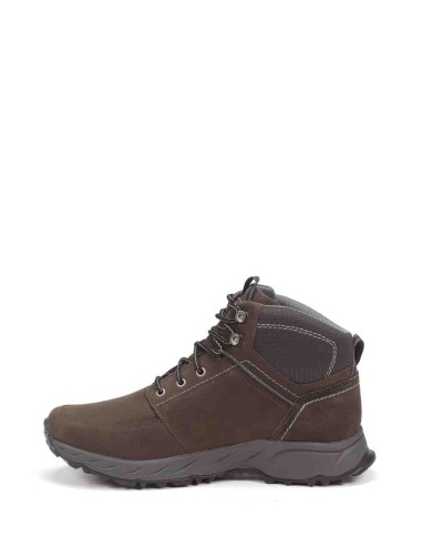 Montreal 01 Bota de trekking Gore-Tex | Chiruca | Club del Zapato