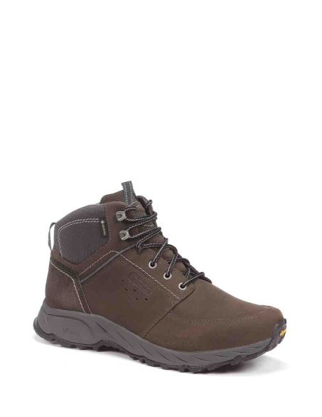 Montreal 01 Bota de trekking Gore-Tex | Chiruca | Club del Zapato