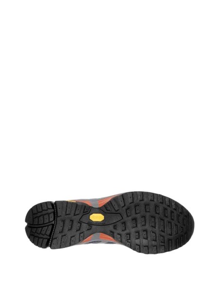 Zapatilla trekking Bavaro 08 con Gore-tex | Chiruca | Club del Zapato