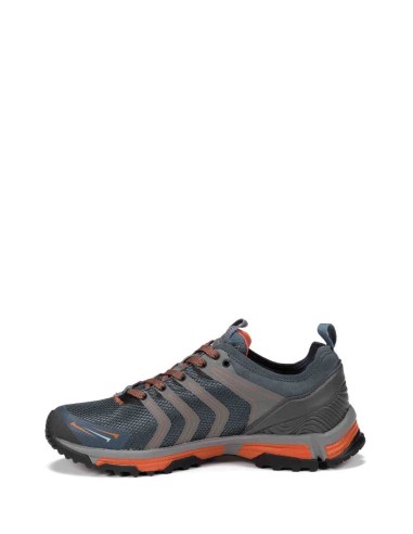 Zapatilla trekking Bavaro 08 con Gore-tex | Chiruca | Club del Zapato