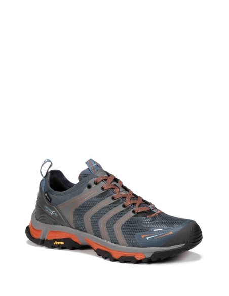 Zapatilla trekking Bavaro 08 con Gore-tex | Chiruca | Club del Zapato