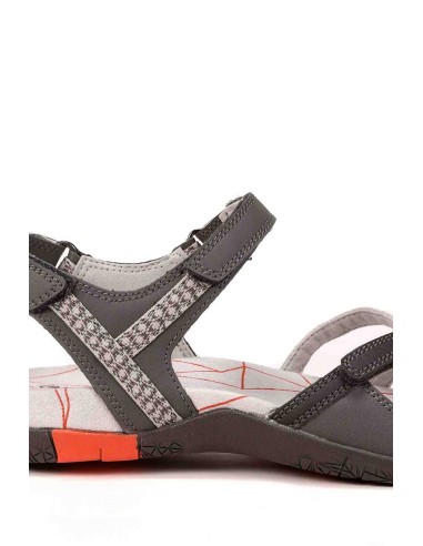 Sandália de Trekking Valencia 18 | Chiruca | Club del Zapato
