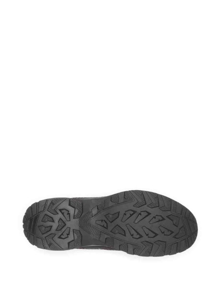Mudanka 18 trekking - Goretex | Chiruca | Club del Zapato