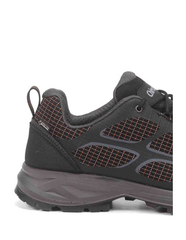 Mudanka 18 trekking - Goretex | Chiruca | Club del Zapato