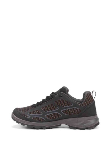 Mudanka 18 trekking - Goretex | Chiruca | Club del Zapato
