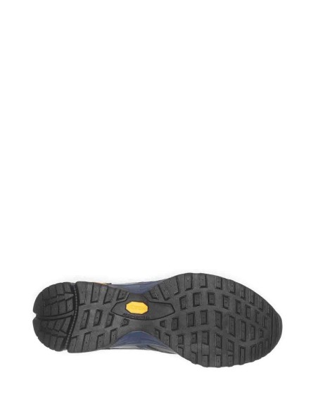 Zapatilla trekking Maui 03 con Gore-tex | Chiruca | Club del Zapato
