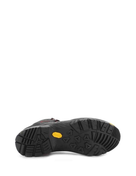 Bota trekking Dynamic 05 con Gore-tex | Chiruca | Club del Zapato