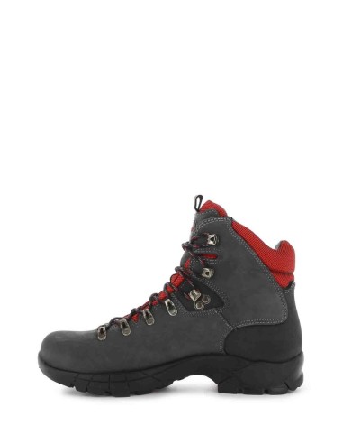 Bota trekking Dynamic 05 con Gore-tex | Chiruca | Club del Zapato
