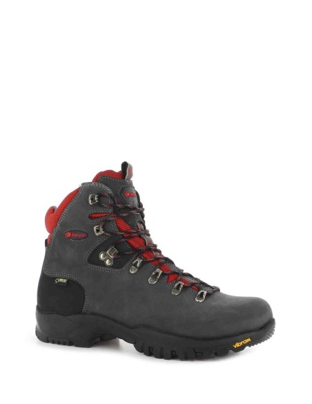 Bota trekking Dynamic 05 con Gore-tex | Chiruca | Club del Zapato