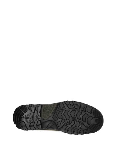 Xacobeo 61 bota trekking - gore tex | Chiruca | Club del Zapato