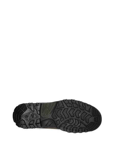 Xacobeo 61 bota trekking - gore tex | Chiruca | Club del Zapato
