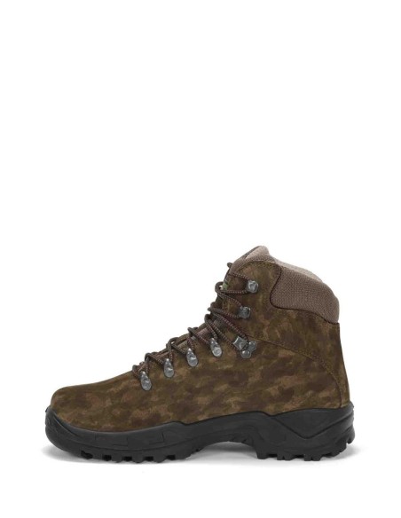 Xacobeo 61 bota trekking - gore tex | Chiruca | Club del Zapato