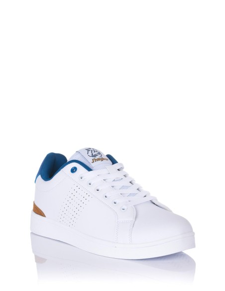 Zapatilla casual - Chape