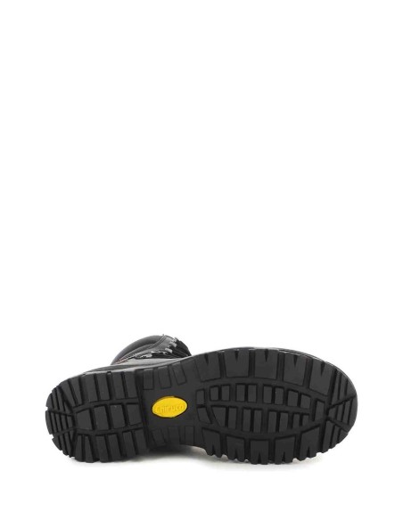 Bota trekking Canada 03 gore-tex | Chiruca | Club del Zapato