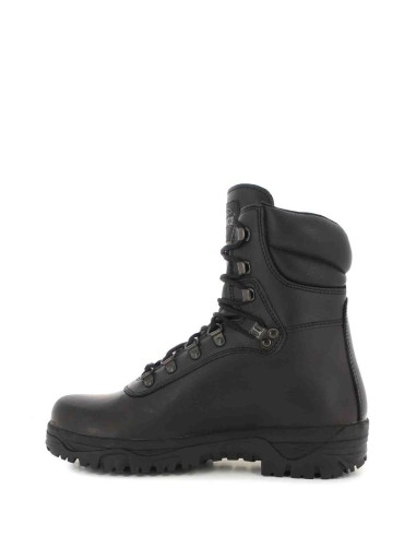 Bota trekking Canada 03 gore-tex | Chiruca | Club del Zapato