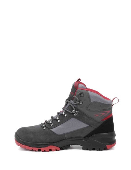 Yukon Bota trekking con Gore-tex | Chiruca | Club del Zapato