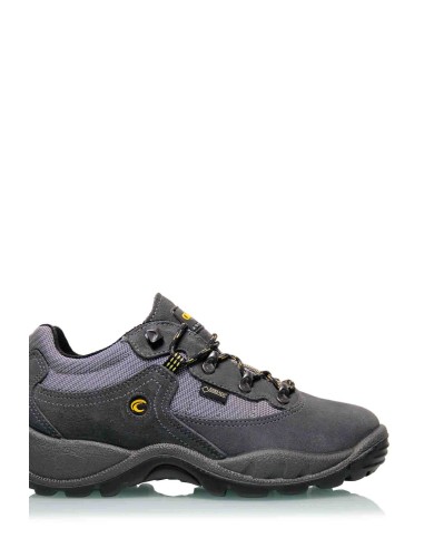 Sapatilha de trekking - Gore-Tex | Chiruca | Club del Zapato