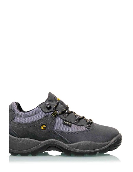 Sapatilha de trekking - Gore-Tex | Chiruca | Club del Zapato