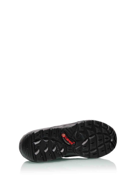 Sapatilha de trekking - Gore-Tex | Chiruca | Club del Zapato