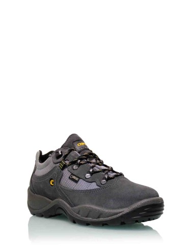 Sapatilha de trekking - Gore-Tex | Chiruca | Club del Zapato