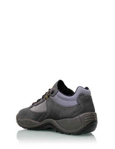 Sapatilha de trekking - Gore-Tex | Chiruca | Club del Zapato