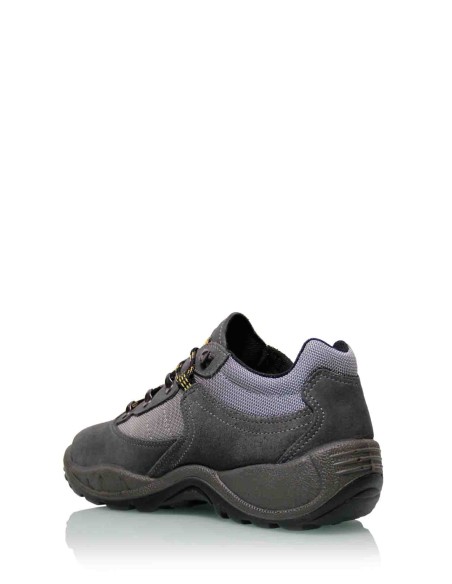 Sapatilha de trekking - Gore-Tex | Chiruca | Club del Zapato