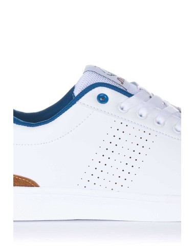 Zapatilla casual - Chape