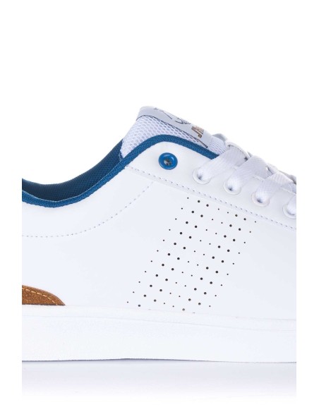 Zapatilla casual - Chape