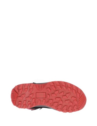 Bota troll 09 Gore-Tex | Chiruca | Club del Zapato