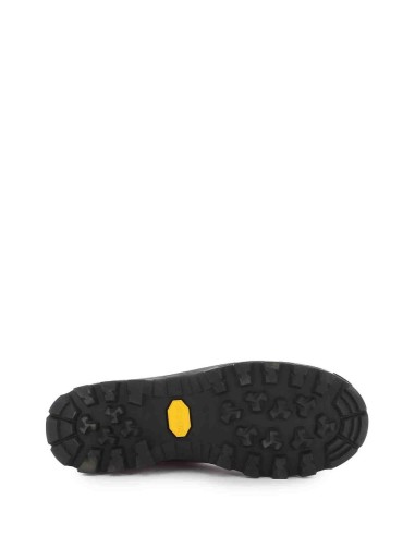 Bota de trekking-caza Gore-Tex | Chiruca | Club del Zapato