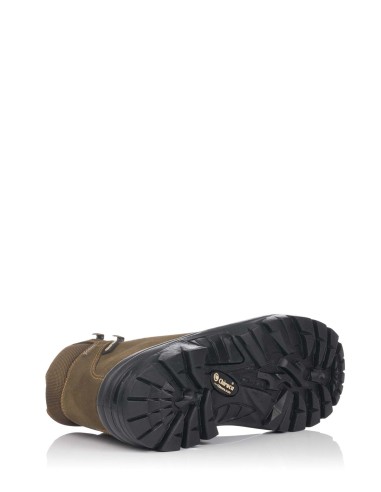 Pointer 01 gore-tex | Chiruca | Club del Zapato