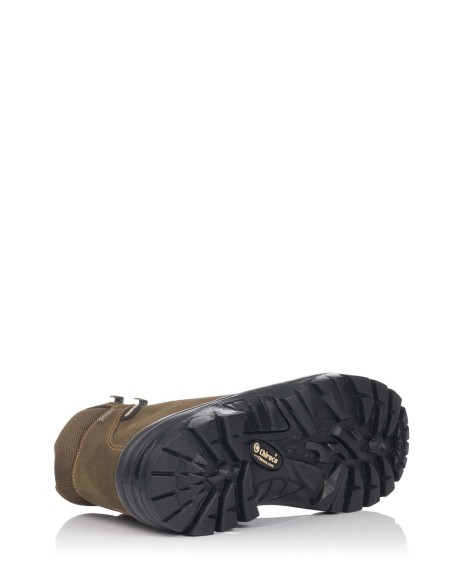 Pointer 01 gore-tex | Chiruca | Club del Zapato