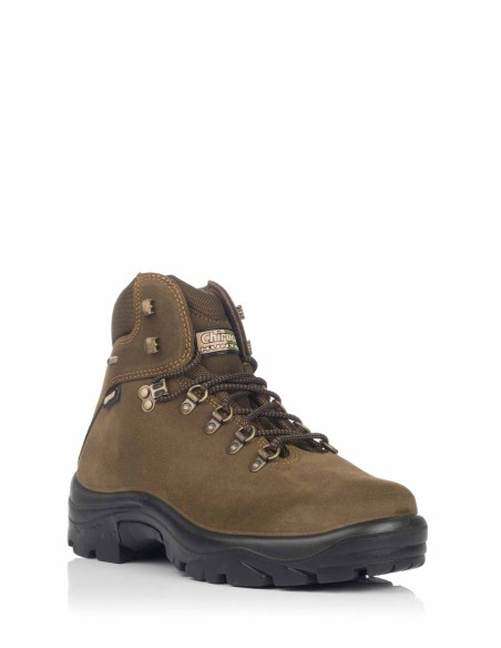 Pointer 01 gore-tex | Chiruca | Club del Zapato