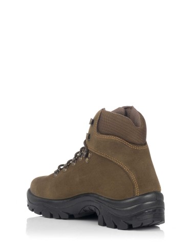Pointer 01 gore-tex | Chiruca | Club del Zapato