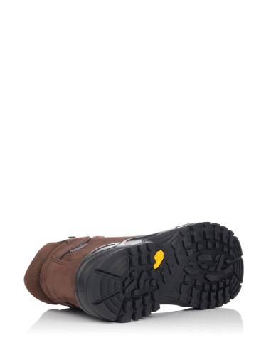 Bota de trekking Gore-Tex | Chiruca | Club del Zapato
