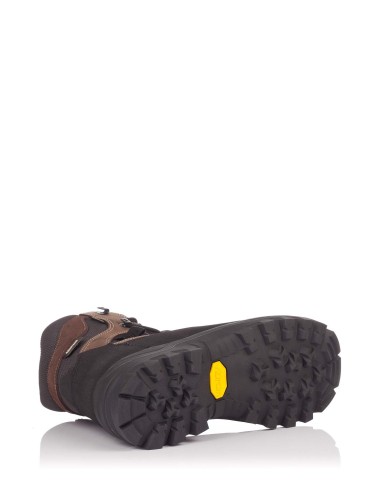 Bota de trekking - Gore-tex | Chiruca | Club del Zapato