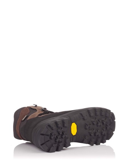 Bota de trekking - Gore-tex | Chiruca | Club del Zapato
