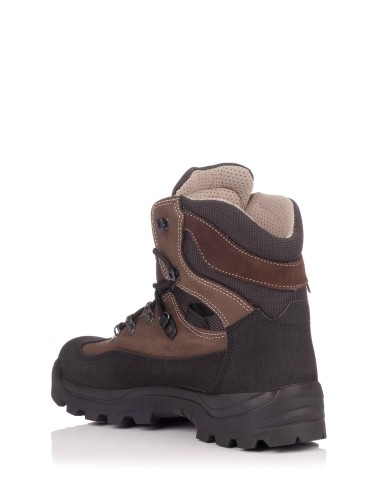 Bota de trekking - Gore-tex | Chiruca | Club del Zapato