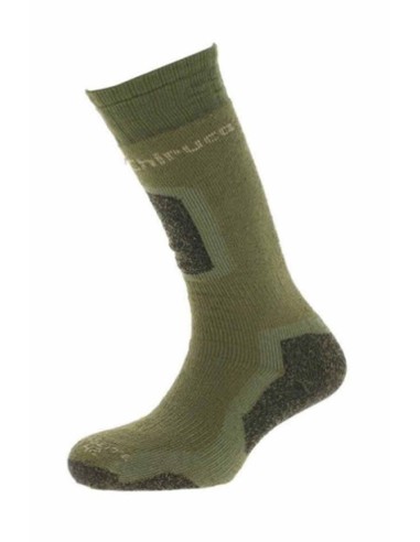 Meia caza thermolite | Chiruca | Club del Zapato