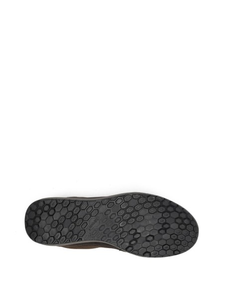 Zapato sport Metropolitan 22 con gore-tex | Chiruca | Club del Zapato