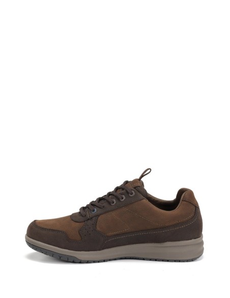 Zapato sport Metropolitan 22 con gore-tex | Chiruca | Club del Zapato