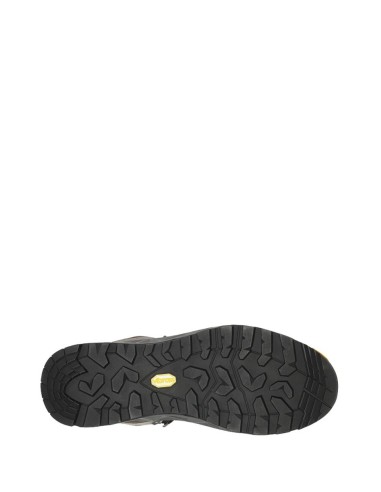 Bota de trekking Taburiente 02 - Gore tex | Chiruca | Club del Zapato