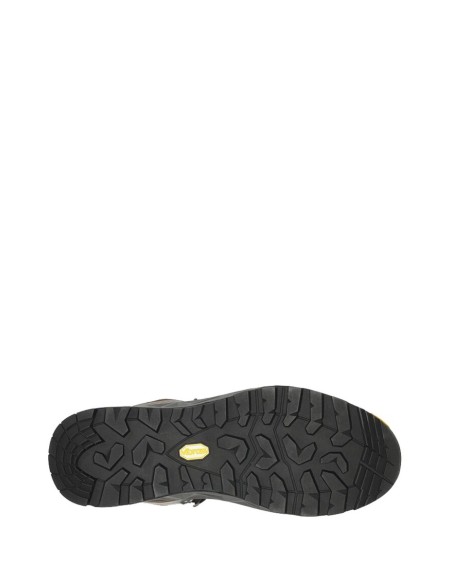 Bota de trekking Taburiente 02 - Gore tex | Chiruca | Club del Zapato