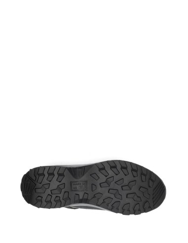 Zapatilla trekking Australia 01 con Gore-tex | Chiruca | Club del Zapato